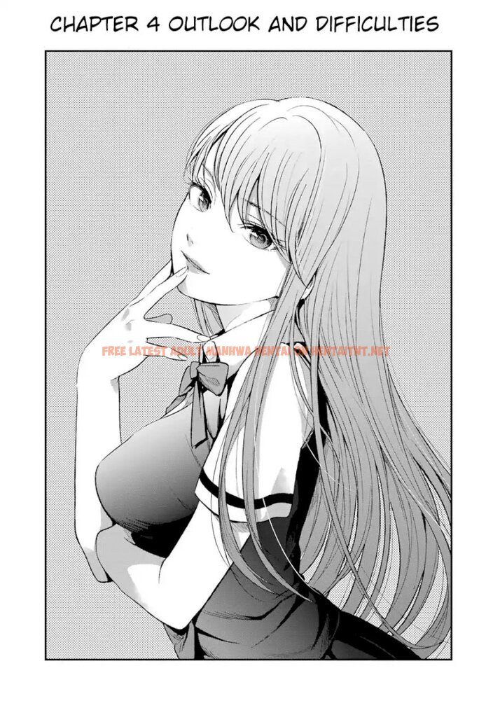 Read Hentai Image 2 058 in comic Tsumi To Kai - Chapter 4 - hentaitnt.net