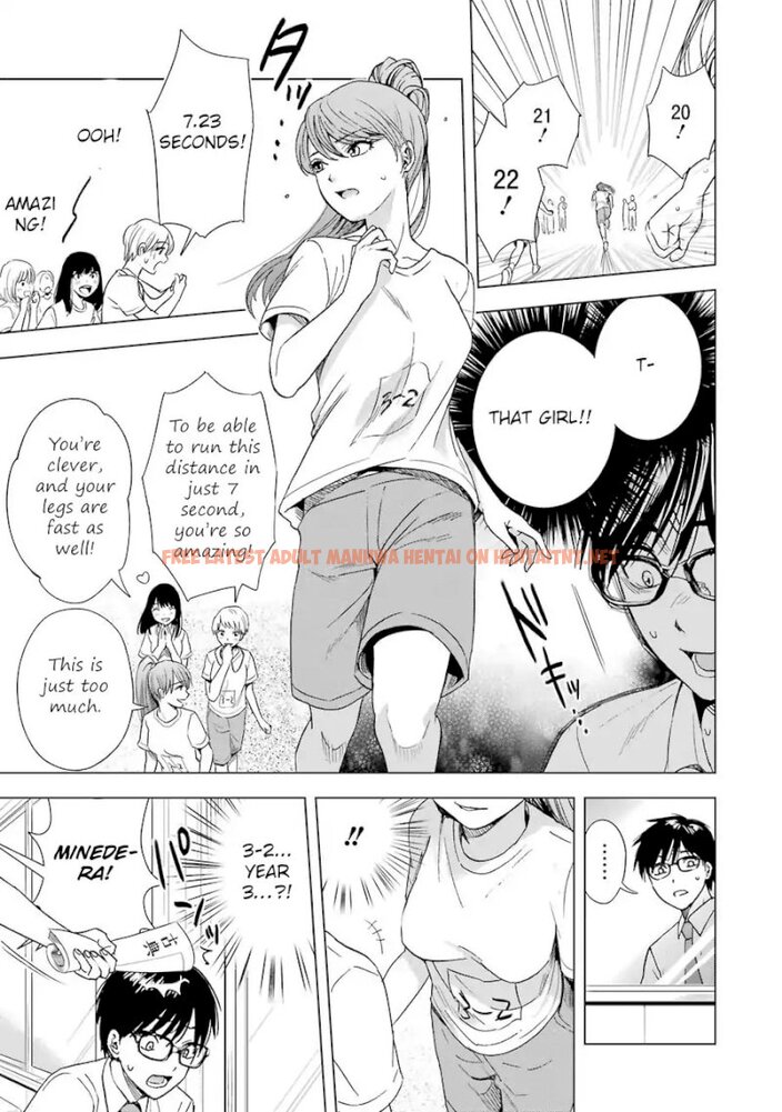 Read Hentai Image 4 058 in comic Tsumi To Kai - Chapter 4 - hentaitnt.net