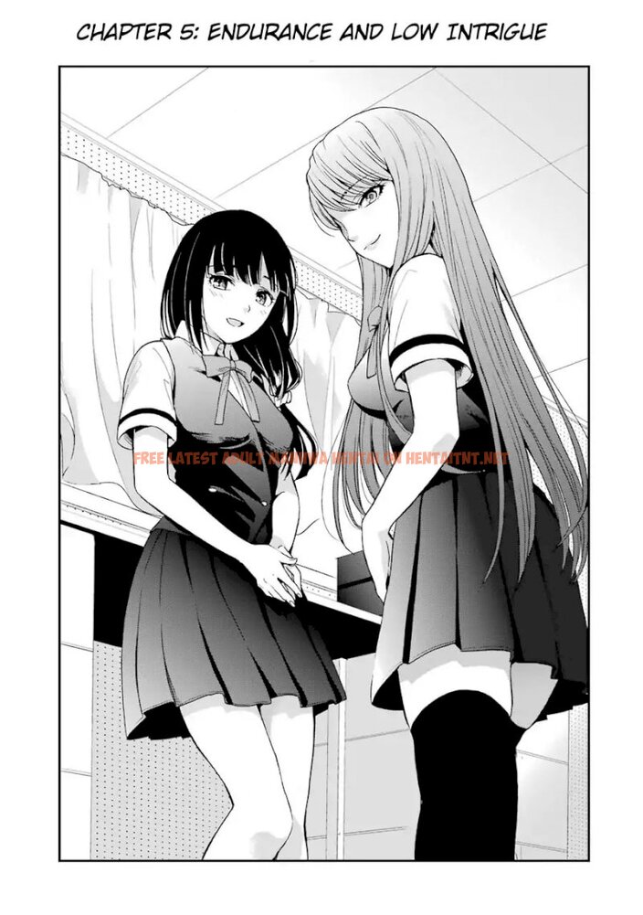 Read Hentai Image 2 058 in comic Tsumi To Kai - Chapter 5 - hentaitnt.net