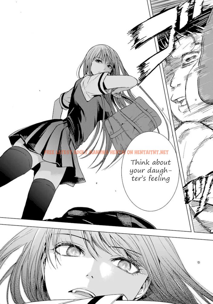 Read Hentai Image 13 058 in comic Tsumi To Kai - Chapter 6 - hentaitnt.net