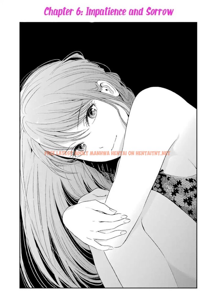 Read Hentai Image 2 058 in comic Tsumi To Kai - Chapter 6 - hentaitnt.net