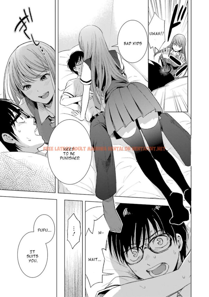 Read Hentai Image 12 059 in comic Tsumi To Kai - Chapter 7 - hentaitnt.net