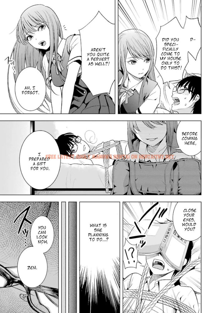 Read Hentai Image 16 059 in comic Tsumi To Kai - Chapter 7 - hentaitnt.net