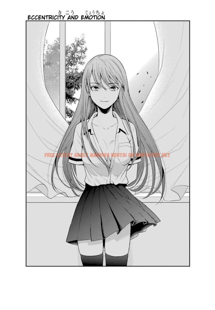 Read Hentai Image 2 059 in comic Tsumi To Kai - Chapter 7 - hentaitnt.net