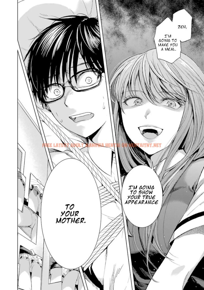 Read Hentai Image 21 059 in comic Tsumi To Kai - Chapter 7 - hentaitnt.net