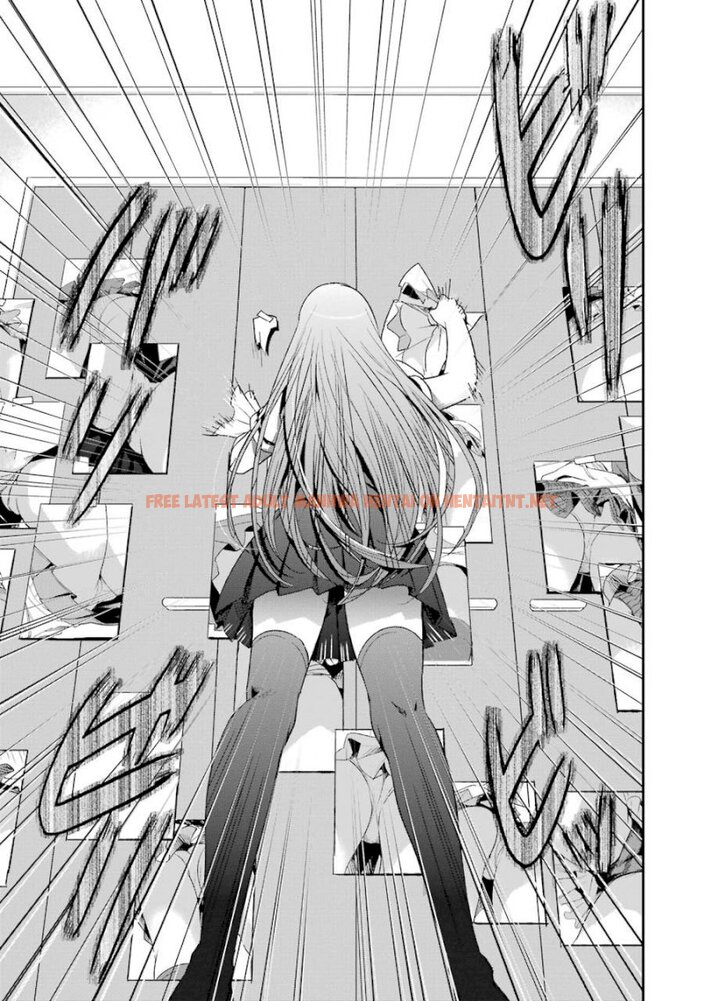 Read Hentai Image 16 061 in comic Tsumi To Kai - Chapter 8 - hentaitnt.net