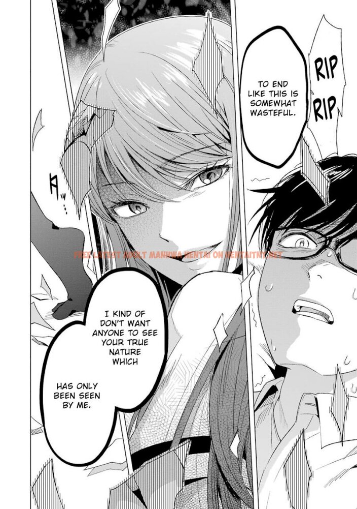 Read Hentai Image 17 061 in comic Tsumi To Kai - Chapter 8 - hentaitnt.net