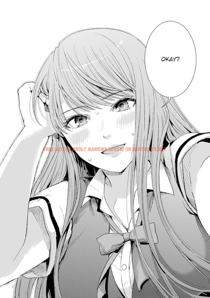 Read Hentai Image 19 061 in comic Tsumi To Kai - Chapter 8 - hentaitnt.net