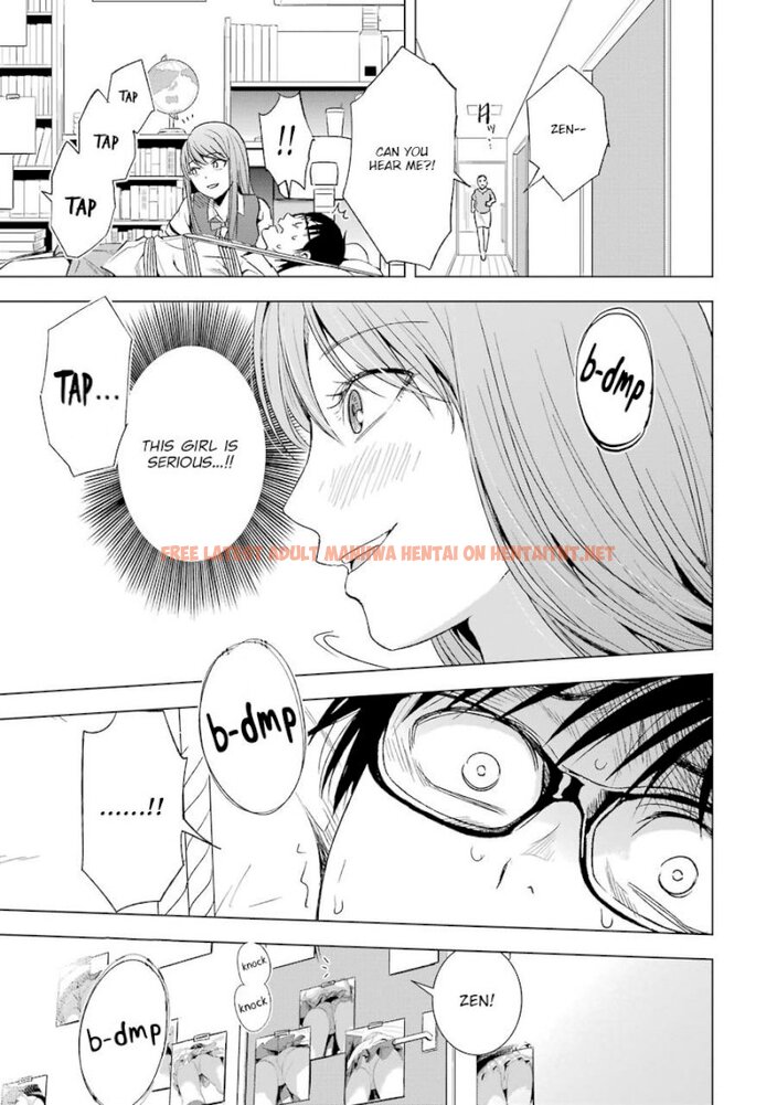 Read Hentai Image 4 059 in comic Tsumi To Kai - Chapter 8 - hentaitnt.net