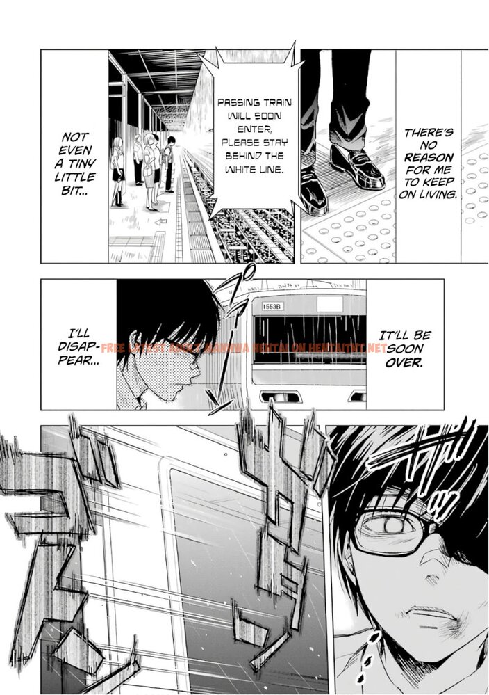 Read Hentai Image 14 061 in comic Tsumi To Kai - Chapter 9 - hentaitnt.net