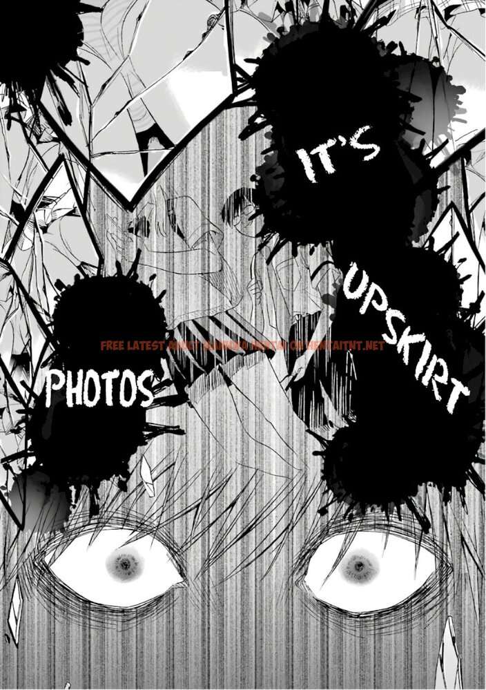 Read Hentai Image 16 061 in comic Tsumi To Kai - Chapter 9 - hentaitnt.net