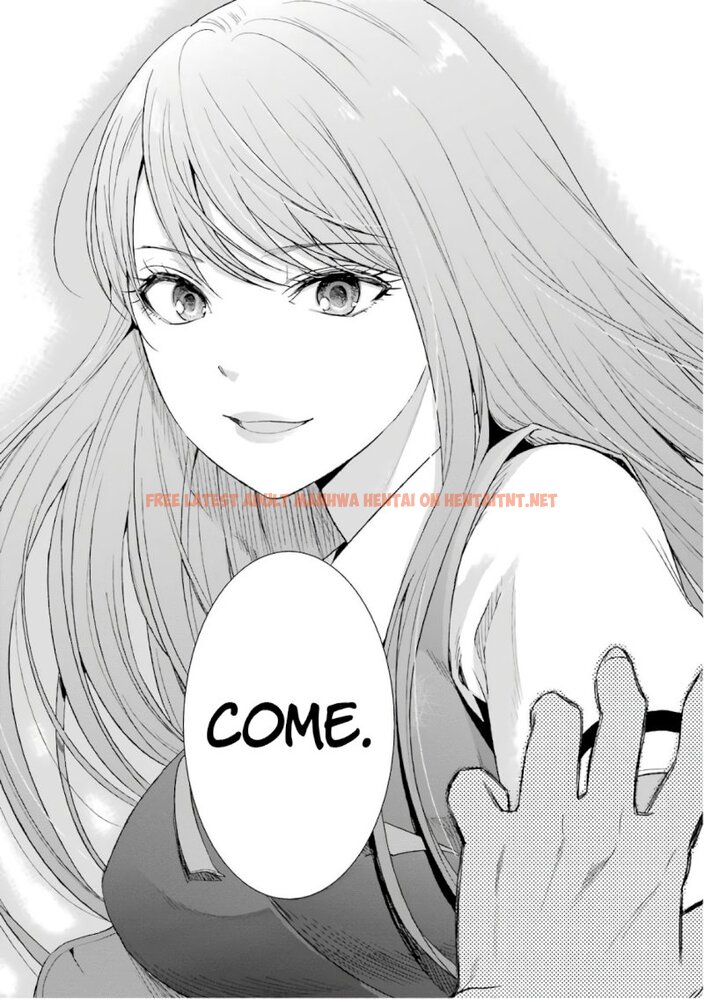 Read Hentai Image 21 061 in comic Tsumi To Kai - Chapter 9 - hentaitnt.net