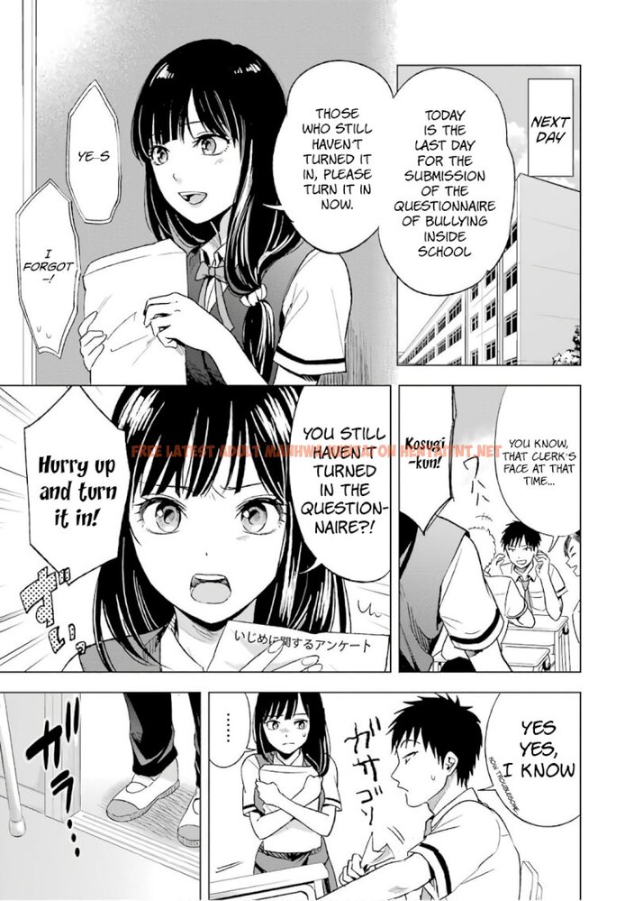 Read Hentai Image 5 061 in comic Tsumi To Kai - Chapter 9 - hentaitnt.net