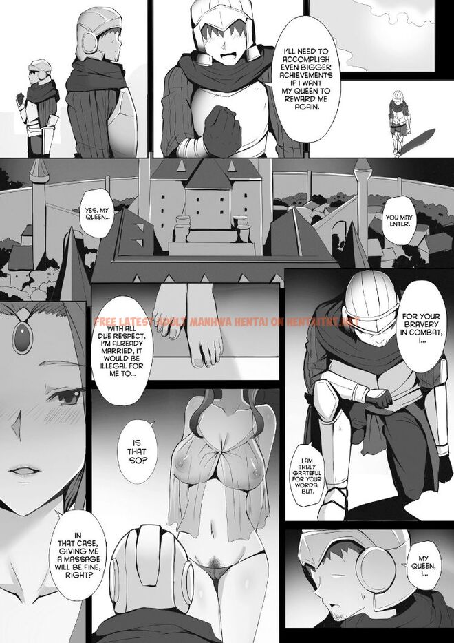 Read Hentai Image 13 470 in comic Tsumino Joou No Gohoubi - Chapter 1 - hentaitnt.net