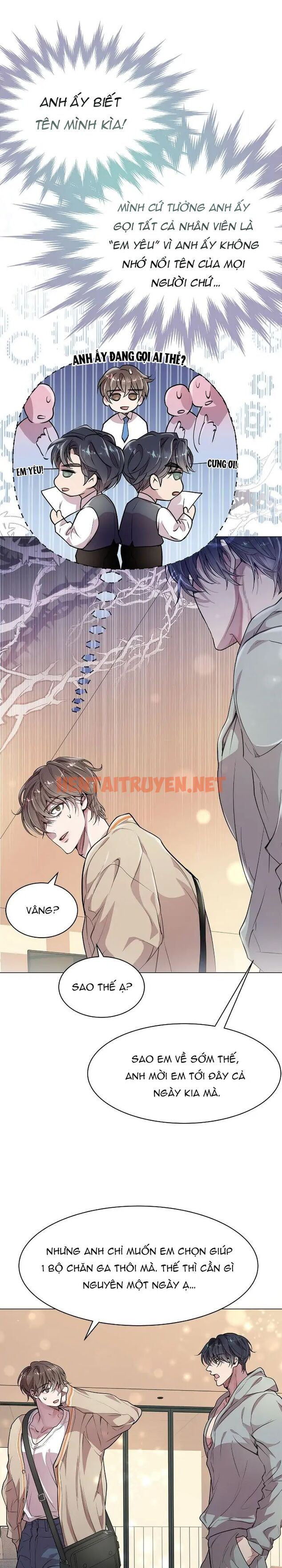 Xem ảnh Tư Duy Vị Kỷ - Chap 7 - img_002_1691991921 - TruyenVN.APP