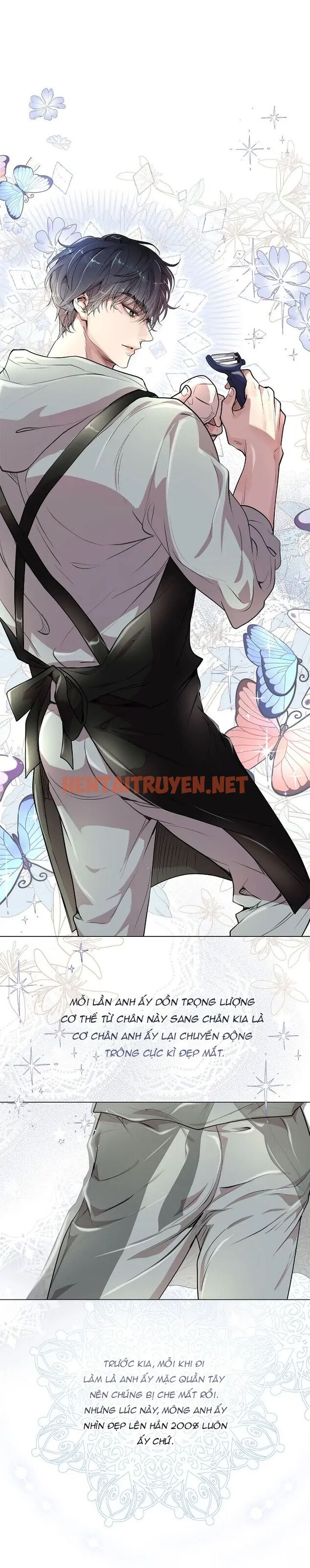 Xem ảnh Tư Duy Vị Kỷ - Chap 7 - img_015_1691991970 - TruyenVN.APP