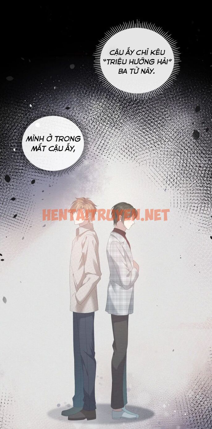 Xem ảnh Từ Hôm Nay Bắt Đầu Ngược Tra Nam - Chap 28 - img_073_1645161510 - TruyenVN.APP