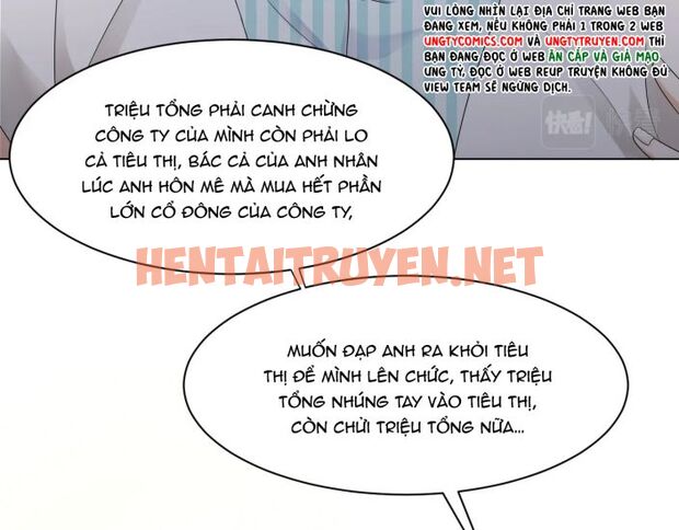 Xem ảnh Từ Hôm Nay Bắt Đầu Ngược Tra Nam - Chap 56 - img_059_1649308011 - TruyenVN.APP