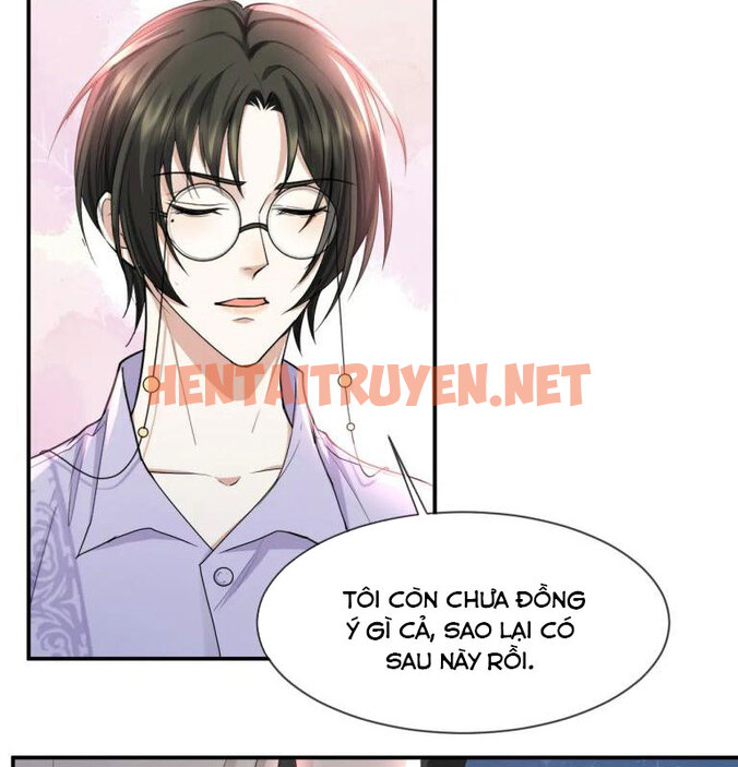 Xem ảnh Từ Hôm Nay Bắt Đầu Ngược Tra Nam - Chap 67 - img_012_1652936776 - TruyenVN.APP