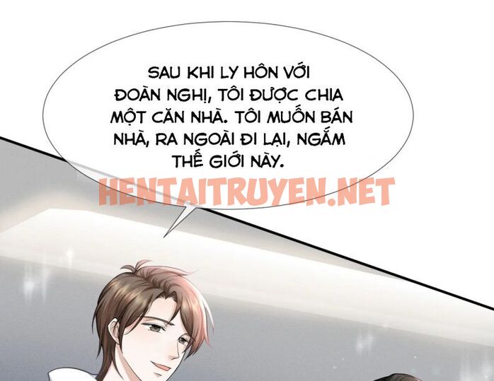 Xem ảnh Từ Hôm Nay Bắt Đầu Ngược Tra Nam - Chap 68 - img_016_1653538149 - HentaiTruyenVN.net