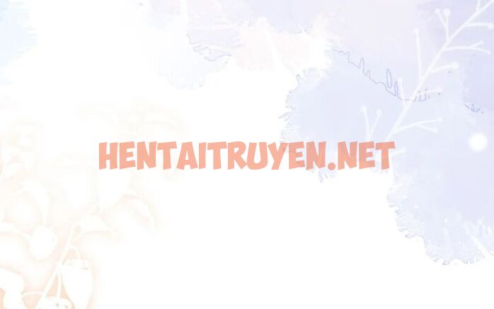 Xem ảnh Từ Hôm Nay Bắt Đầu Ngược Tra Nam - Chap 68 - img_029_1653538166 - HentaiTruyenVN.net