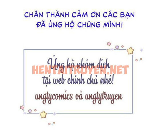 Xem ảnh Tù Long - Chap 69 - img_049_1651453541 - HentaiTruyen.net