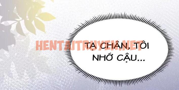 Xem ảnh Tu Tiên Sao? Ngươi Muốn Ta Tu Tiên Như Thế Nào! - Chap 1 - img_016_1637567046 - TruyenVN.APP