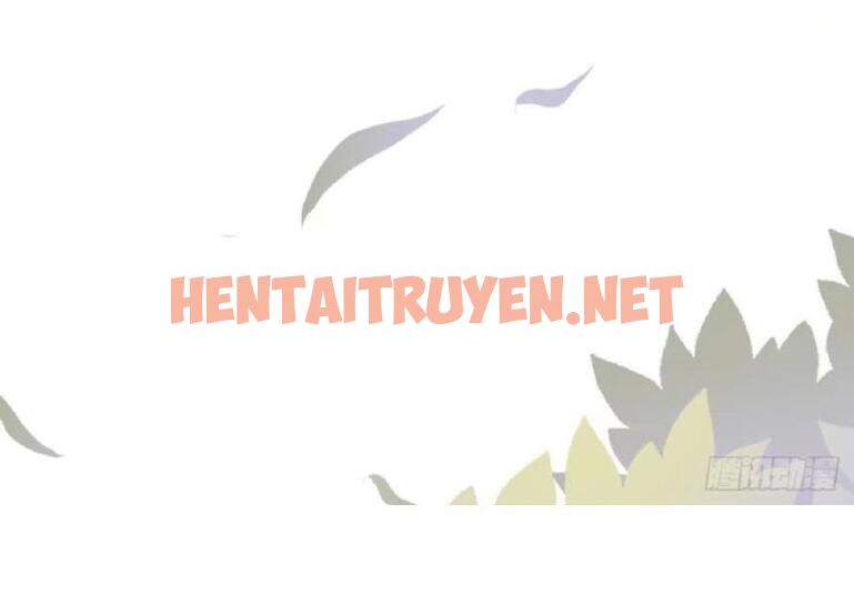 Xem ảnh Tu Tiên Sao? Ngươi Muốn Ta Tu Tiên Như Thế Nào! - Chap 1 - img_026_1637567046 - TruyenVN.APP