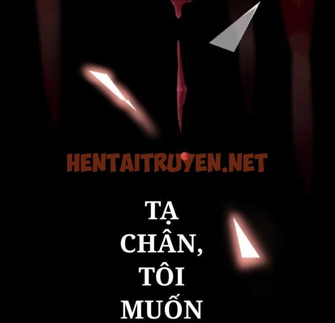 Xem ảnh Tu Tiên Sao? Ngươi Muốn Ta Tu Tiên Như Thế Nào! - Chap 1 - img_036_1637567046 - TruyenVN.APP