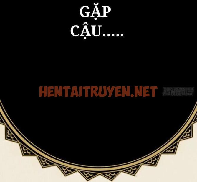 Xem ảnh Tu Tiên Sao? Ngươi Muốn Ta Tu Tiên Như Thế Nào! - Chap 1 - img_037_1637567046 - TruyenVN.APP