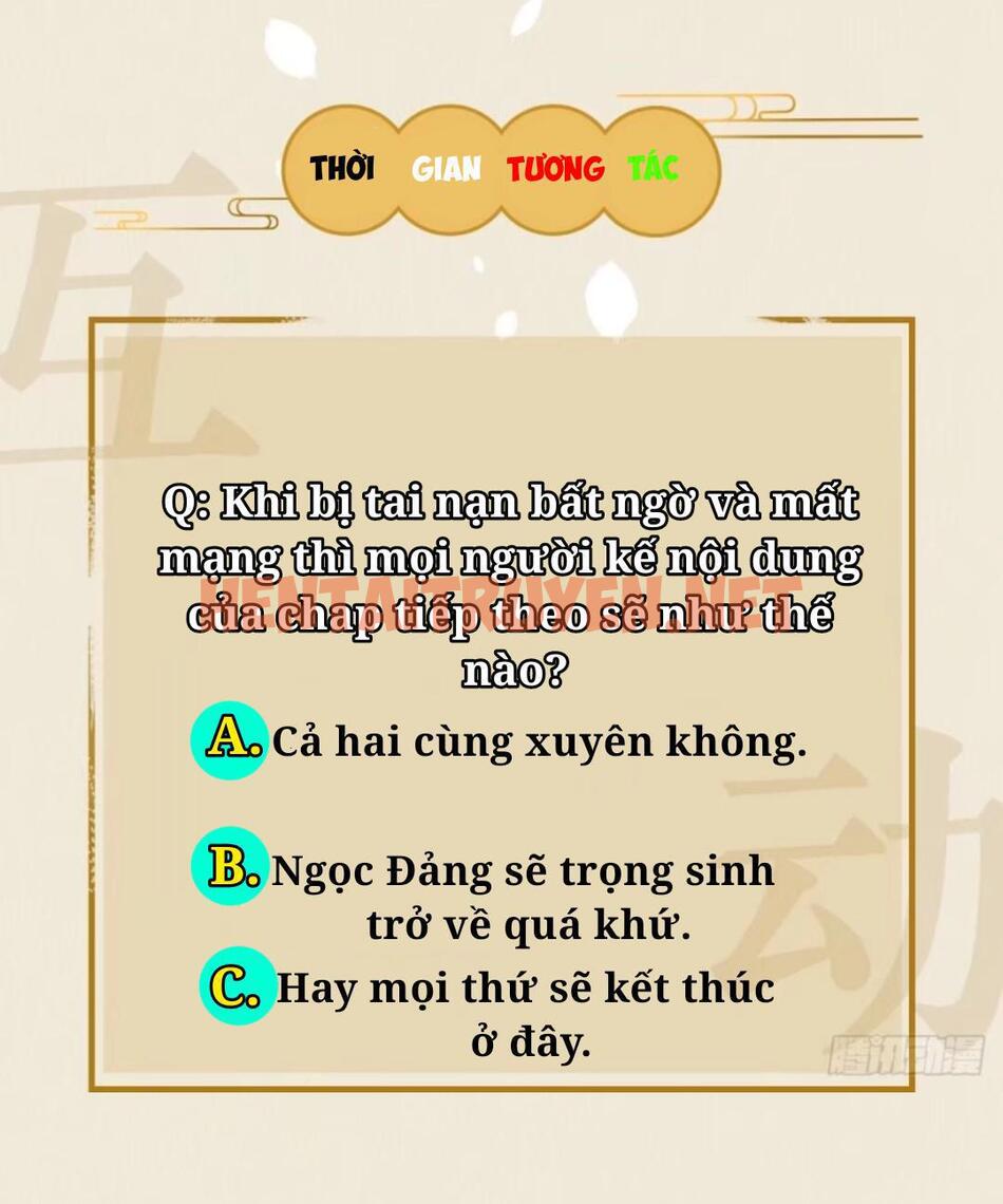 Xem ảnh Tu Tiên Sao? Ngươi Muốn Ta Tu Tiên Như Thế Nào! - Chap 1 - img_038_1637567046 - TruyenVN.APP