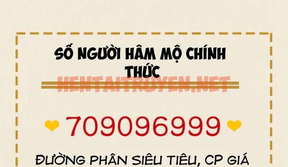 Xem ảnh Tu Tiên Sao? Ngươi Muốn Ta Tu Tiên Như Thế Nào! - Chap 1 - img_039_1637567046 - TruyenVN.APP