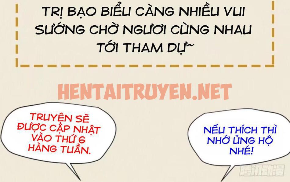 Xem ảnh Tu Tiên Sao? Ngươi Muốn Ta Tu Tiên Như Thế Nào! - Chap 1 - img_040_1637567046 - TruyenVN.APP