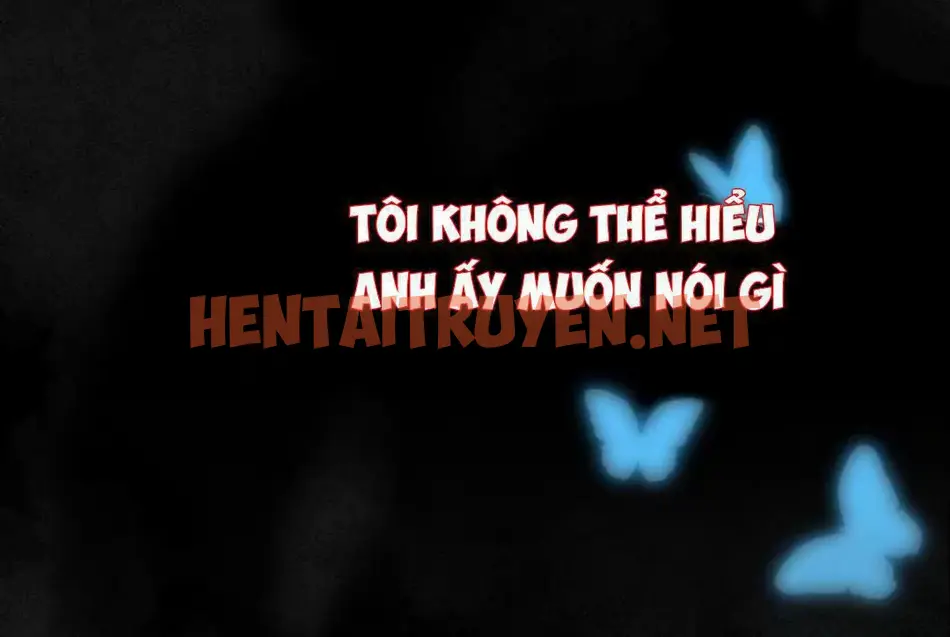 Xem ảnh Tu Tiên Sao? Ngươi Muốn Ta Tu Tiên Như Thế Nào! - Chap 2 - img_002_1637567624 - TruyenVN.APP