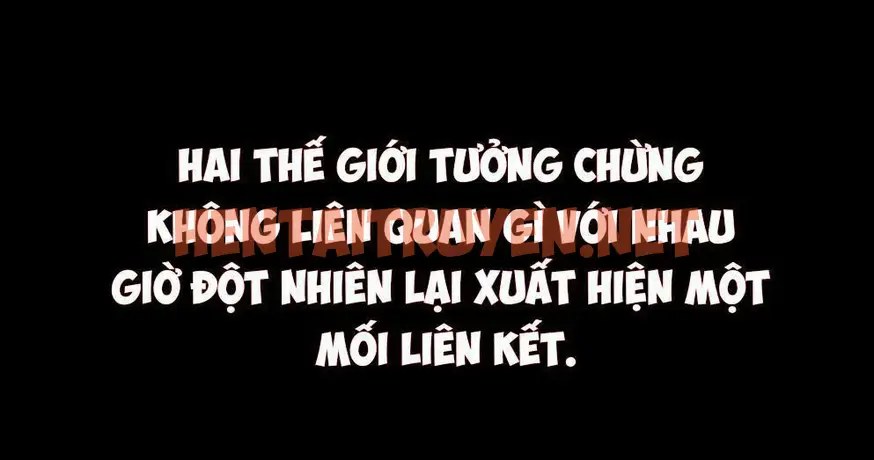 Xem ảnh Tu Tiên Sao? Ngươi Muốn Ta Tu Tiên Như Thế Nào! - Chap 2 - img_012_1637567624 - TruyenVN.APP