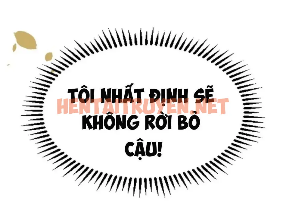 Xem ảnh Tu Tiên Sao? Ngươi Muốn Ta Tu Tiên Như Thế Nào! - Chap 2 - img_017_1637567624 - TruyenVN.APP