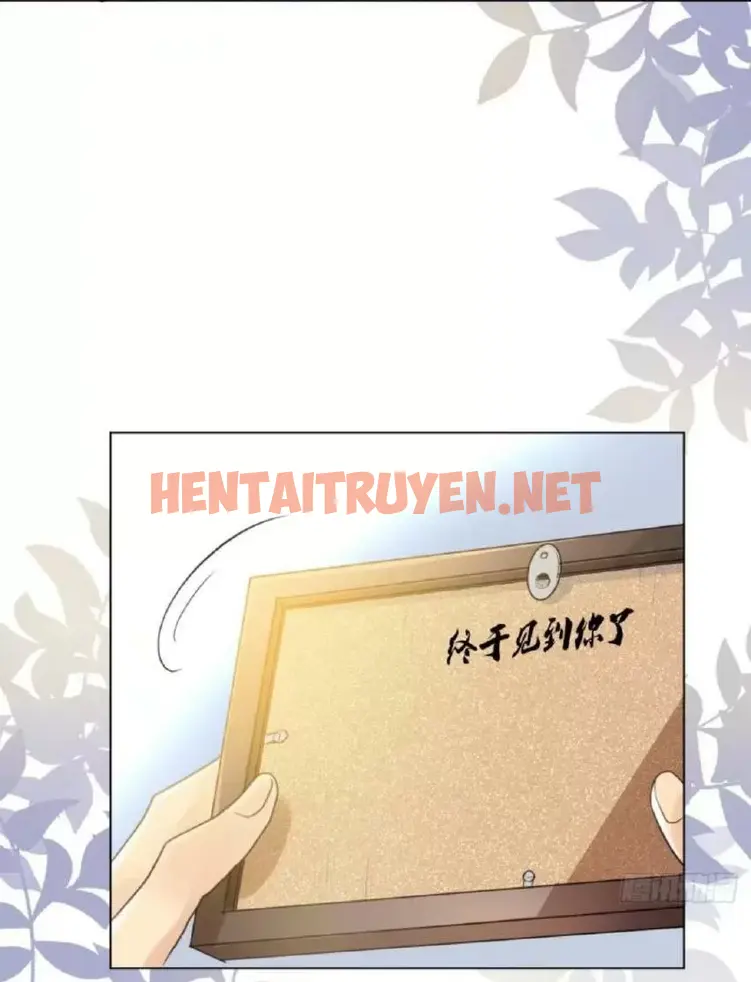 Xem ảnh Tu Tiên Sao? Ngươi Muốn Ta Tu Tiên Như Thế Nào! - Chap 3 - img_022_1637567632 - TruyenVN.APP