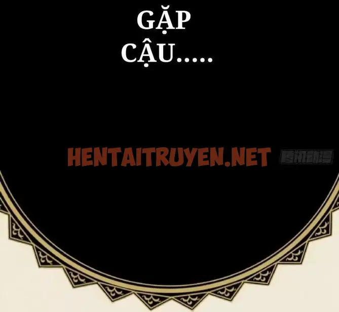 Xem ảnh Tu Tiên Sao? Ngươi Muốn Ta Tu Tiên Như Thế Nào! - Chap 3 - img_037_1637567632 - TruyenVN.APP