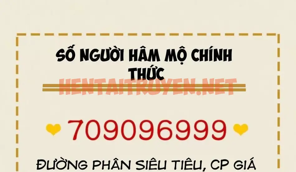 Xem ảnh Tu Tiên Sao? Ngươi Muốn Ta Tu Tiên Như Thế Nào! - Chap 3 - img_039_1637567632 - TruyenVN.APP