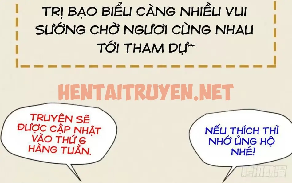 Xem ảnh Tu Tiên Sao? Ngươi Muốn Ta Tu Tiên Như Thế Nào! - Chap 3 - img_040_1637567632 - TruyenVN.APP