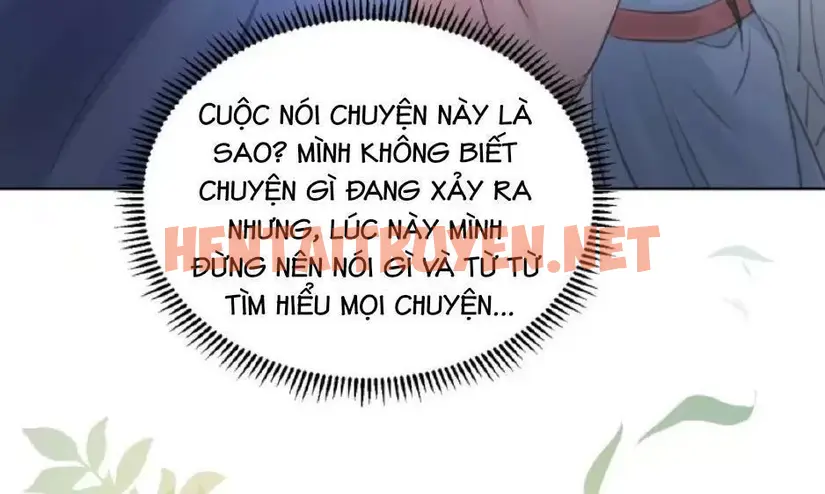 Xem ảnh Tu Tiên Sao? Ngươi Muốn Ta Tu Tiên Như Thế Nào! - Chap 4 - img_024_1637567646 - TruyenVN.APP