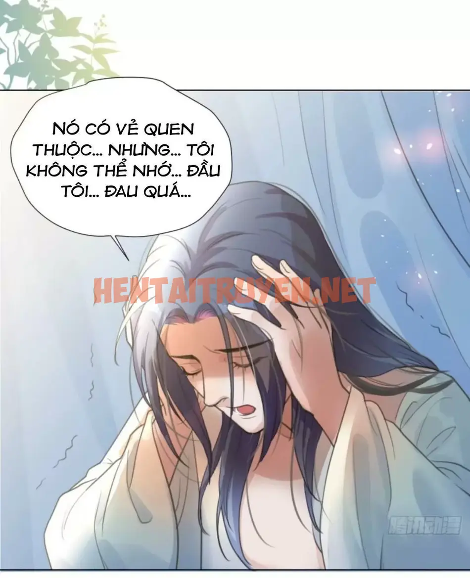 Xem ảnh Tu Tiên Sao? Ngươi Muốn Ta Tu Tiên Như Thế Nào! - Chap 5 - img_006_1637567652 - TruyenVN.APP