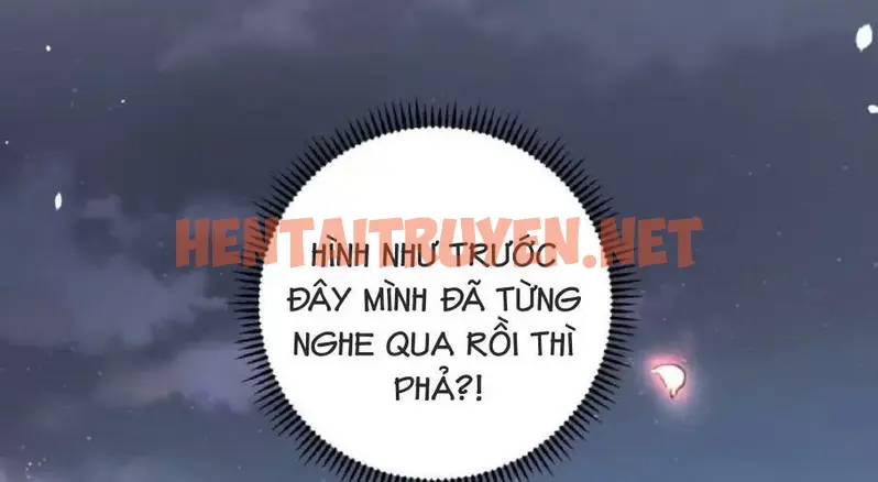 Xem ảnh Tu Tiên Sao? Ngươi Muốn Ta Tu Tiên Như Thế Nào! - Chap 5 - img_013_1637567652 - TruyenVN.APP