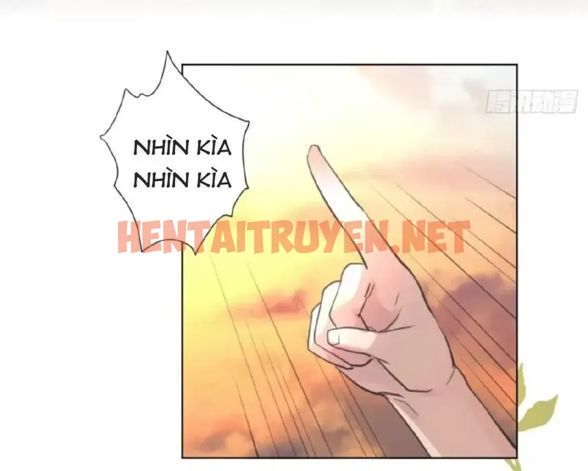 Xem ảnh Tu Tiên Sao? Ngươi Muốn Ta Tu Tiên Như Thế Nào! - Chap 5 - img_015_1637567652 - TruyenVN.APP