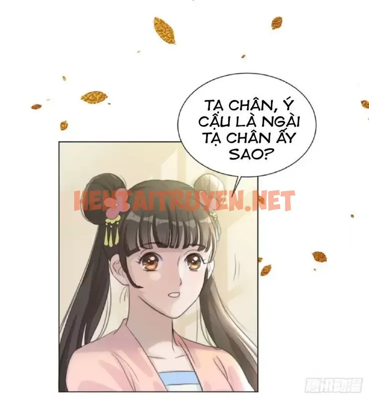 Xem ảnh Tu Tiên Sao? Ngươi Muốn Ta Tu Tiên Như Thế Nào! - Chap 6 - img_004_1637567663 - TruyenVN.APP