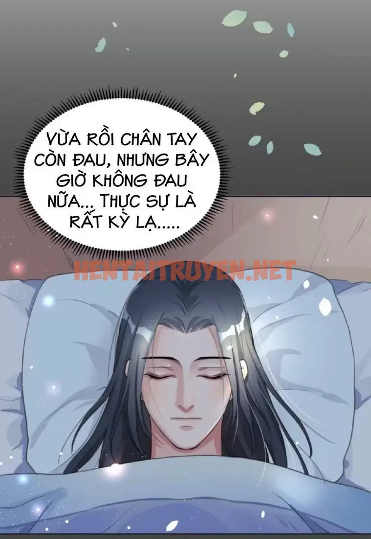 Xem ảnh Tu Tiên Sao? Ngươi Muốn Ta Tu Tiên Như Thế Nào! - Chap 6 - img_015_1637567663 - TruyenVN.APP