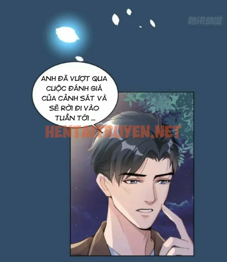 Xem ảnh Tu Tiên Sao? Ngươi Muốn Ta Tu Tiên Như Thế Nào! - Chap 7 - img_004_1637567674 - TruyenVN.APP