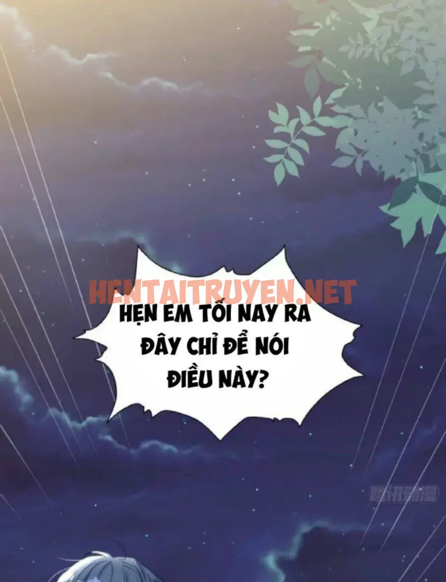 Xem ảnh Tu Tiên Sao? Ngươi Muốn Ta Tu Tiên Như Thế Nào! - Chap 7 - img_006_1637567674 - TruyenVN.APP