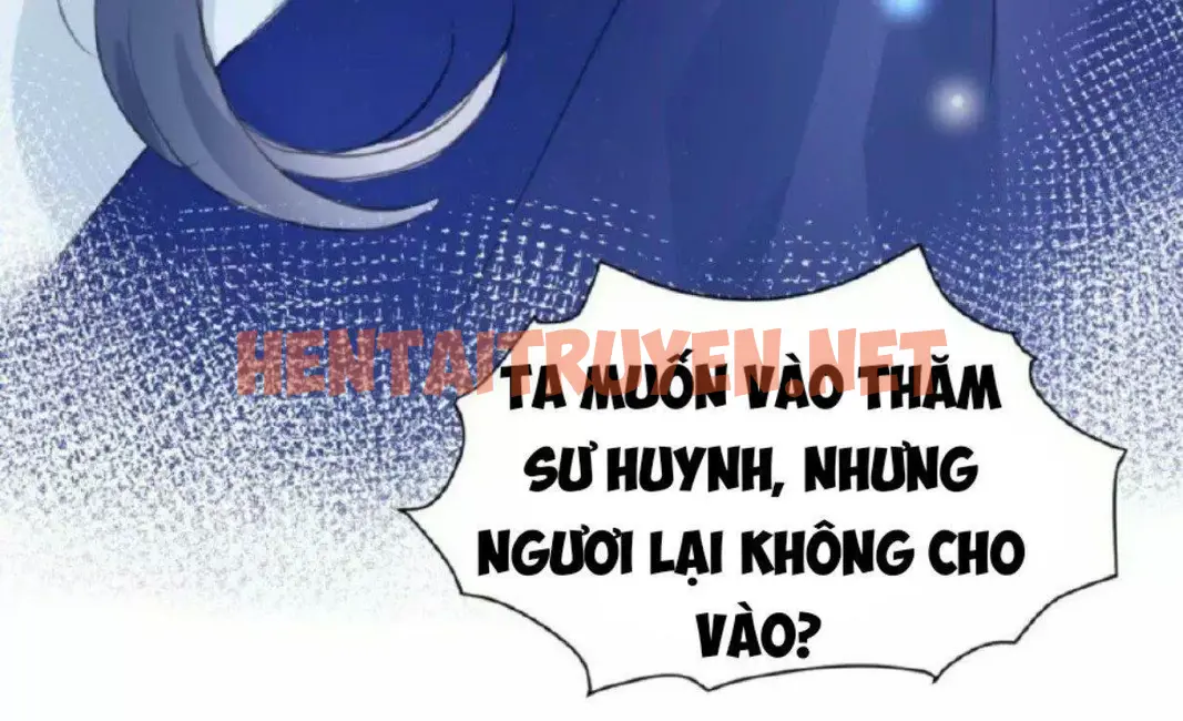 Xem ảnh Tu Tiên Sao? Ngươi Muốn Ta Tu Tiên Như Thế Nào! - Chap 7 - img_021_1637567674 - TruyenVN.APP