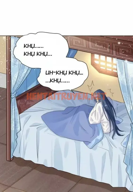 Xem ảnh Tu Tiên Sao? Ngươi Muốn Ta Tu Tiên Như Thế Nào! - Chap 7 - img_032_1637567674 - TruyenVN.APP